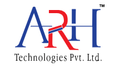 ARH Technologies Private Limited