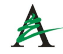 Advent Envirocare Technology Private Limited