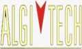 Algitech Chemicals
