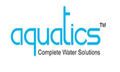 AQUATICS WATER SOLUTIONSS LLP