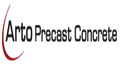 Arto Precast Concrete