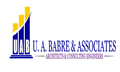 Babre Engineers and Consultants