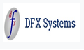 DFX Systems Private Limited