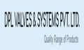 Dpl Valves and Systems Private Limited
