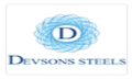 Devsons Steels