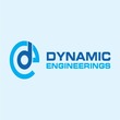 Dynamic Engineerings