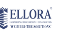 Ellora EPC Private Limited