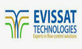 Evissat Technologies