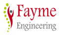Fayme Engineering