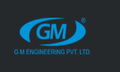 GM Engineering Private Limited