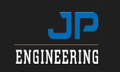 JP Engineering