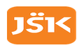 JSK Corporation Private Limited