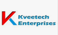 Kveetech Enterprises