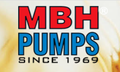 MBH Pumps Gujarat Private Limited