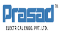 Prasad Electrical Engineering Private Limited