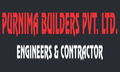 Purnima Builders Private Limited