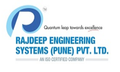Rajdeep Engineering Systems Private Limited