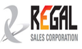 Regal Sales Corporation