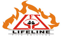 LifeLine Fire Services