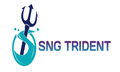 SNG Trident Private Limited