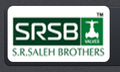SR Saleh Brothers
