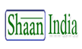 Shaan India