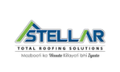 Stellar Buildtech Private Limited
