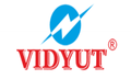 Vidyut Transformers Private Limite