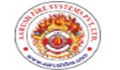 AARUSH FIRE SYSTEMS