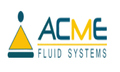 Acme Fluid Systems