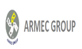 Armec Cooling Tower Private Limited