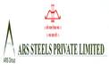 Ars Steels Private Limited