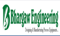 Bhargaw Engineering
