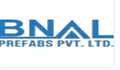 Bnal Prefabs Private limited