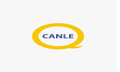 Canle Valves Private Limited
