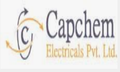 Capchem Electricals Private Limited