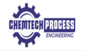 Chemtech Process Engineering