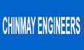 Chinmay Engineers
