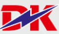 D K Enterprise