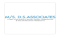 D.S. Associates