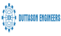 Duttason Engineers