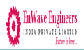 EnWave Engineers India Private Limited