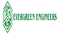 Evergreen Engineers