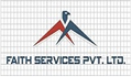 Faith Services Private Limited