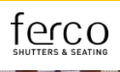 Ferco Shutters And Seating India Private Limited