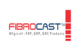 Fibrocast
