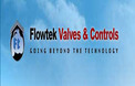 Flow Tek Valves and Controls