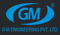 G M Engineering Private Limited