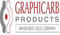 Graphicarb Products