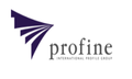 Profine India Window Technology Private Limited